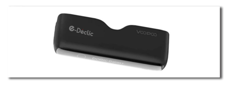 cigarette-electronique-kit-doric-galaxy-power-bank-E-Declic